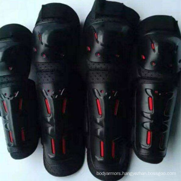 Bike Protective Knee Pads Sport Protect Knee Support Knee Protector Shin Guards For Motorcycle